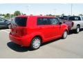 Absolutely Red - xB  Photo No. 2