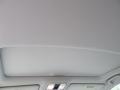 Sterling Gray Metallic - MDX Technology Photo No. 18