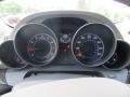 Sterling Gray Metallic - MDX Technology Photo No. 20