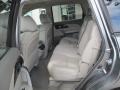 Sterling Gray Metallic - MDX Technology Photo No. 23