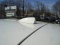 Alpine White - X3 3.0si Photo No. 60
