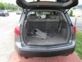 Sterling Gray Metallic - MDX Technology Photo No. 24