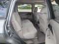 Sterling Gray Metallic - MDX Technology Photo No. 25