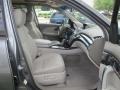 Sterling Gray Metallic - MDX Technology Photo No. 26