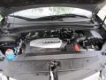 Sterling Gray Metallic - MDX Technology Photo No. 27