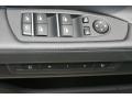 Space Grey Metallic - 7 Series 750Li Sedan Photo No. 14