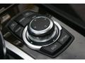 2012 Space Grey Metallic BMW 7 Series 750Li Sedan  photo #19