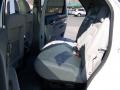 2006 Frost White Buick Rendezvous CXL  photo #10