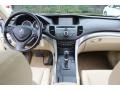Premium White Pearl - TSX Sedan Photo No. 13