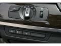 Space Grey Metallic - 7 Series 750Li Sedan Photo No. 23