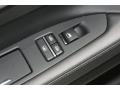 2012 Space Grey Metallic BMW 7 Series 750Li Sedan  photo #26