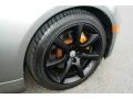2004 Infiniti G 35 Coupe Wheel and Tire Photo