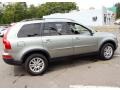 Willow Green Metallic - XC90 3.2 AWD Photo No. 4