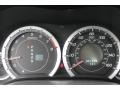 Premium White Pearl - TSX Sedan Photo No. 17