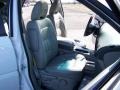 2006 Frost White Buick Rendezvous CXL  photo #13