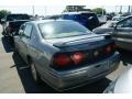 Medium Gray Metallic - Impala LS Photo No. 3