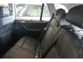 Space Gray Metallic - X5 xDrive35i Photo No. 5