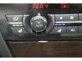 Black Controls Photo for 2012 BMW 7 Series #52321032