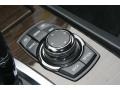Black Controls Photo for 2012 BMW 7 Series #52321062