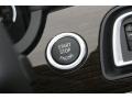 Black Controls Photo for 2012 BMW 7 Series #52321080