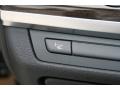 Black Controls Photo for 2012 BMW 7 Series #52321122