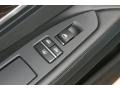 Black Controls Photo for 2012 BMW 7 Series #52321167
