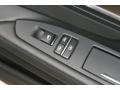 Black Controls Photo for 2012 BMW 7 Series #52321252
