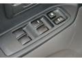 Munich Silver Metallic - Montero Limited 4x4 Photo No. 18