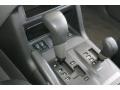 Black Transmission Photo for 2002 Mitsubishi Montero #52321668