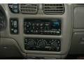 Beige Controls Photo for 1999 GMC Jimmy #52321827