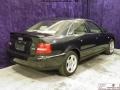 Brilliant Black - A4 2.8 Sedan Photo No. 8