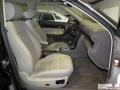 Ecru/Clay Interior Photo for 2001 Audi A4 #52322016