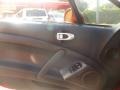 Sunset Orange Pearlescent - Eclipse GT Coupe Photo No. 9