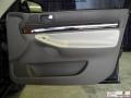 Ecru/Clay Door Panel Photo for 2001 Audi A4 #52322115