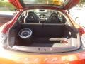 Sunset Orange Pearlescent - Eclipse GT Coupe Photo No. 15