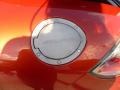 Sunset Orange Pearlescent - Eclipse GT Coupe Photo No. 17