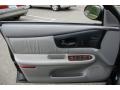 Door Panel of 2000 Regal LS