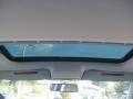 Satin Silver Metallic - Passat GLS Sedan Photo No. 12