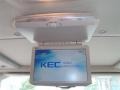 2007 Black Hummer H2 SUV  photo #9