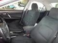 Redfire Metallic - MAZDA6 s Sedan Photo No. 17