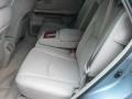 2004 Breakwater Blue Metallic Lexus RX 330 AWD  photo #21