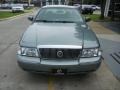 Light Tundra Metallic - Grand Marquis GS Photo No. 2