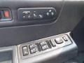 2007 Black Hummer H2 SUV  photo #29