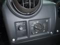 2007 Black Hummer H2 SUV  photo #30
