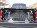 2011 Brilliant Black Crystal Pearl Dodge Ram 1500 ST Quad Cab  photo #13
