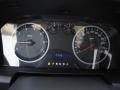2011 Brilliant Black Crystal Pearl Dodge Ram 1500 ST Quad Cab  photo #18