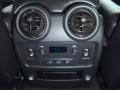 2007 Black Hummer H2 SUV  photo #37