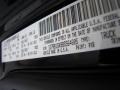 2011 Brilliant Black Crystal Pearl Dodge Ram 1500 ST Quad Cab  photo #23