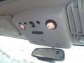 2007 Black Hummer H2 SUV  photo #41