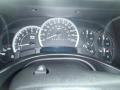 2007 Black Hummer H2 SUV  photo #46